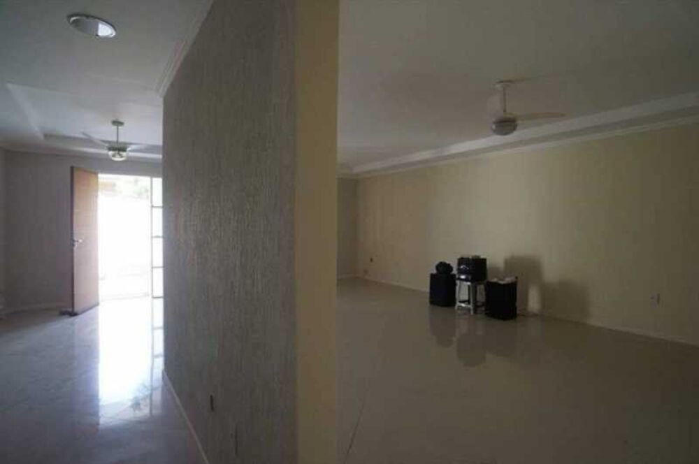 Casa de Condomínio, 4 quartos - Foto 15