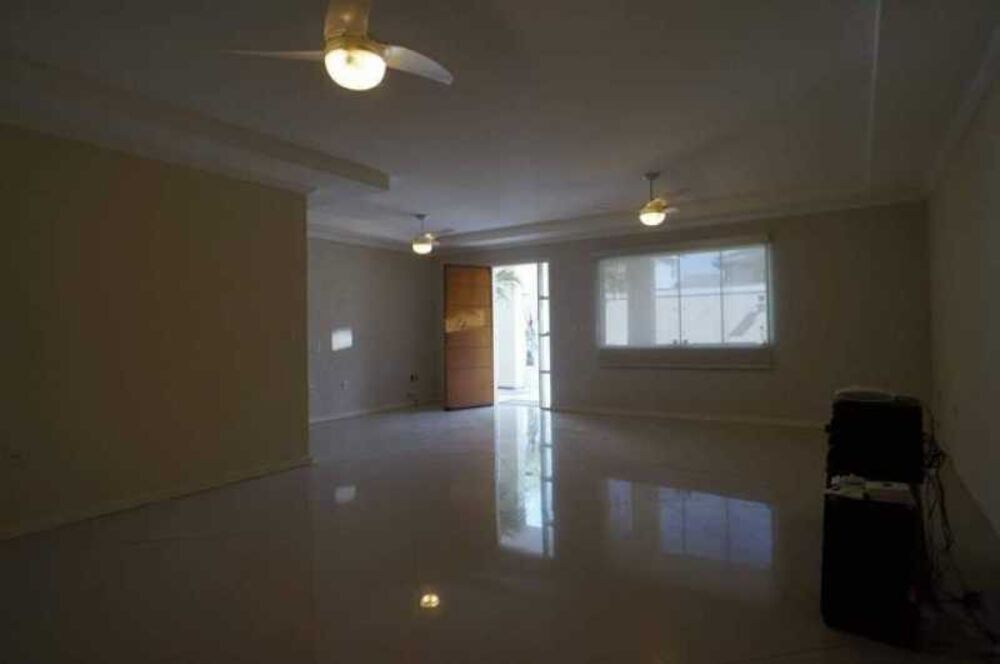 Casa de Condomínio, 4 quartos - Foto 18