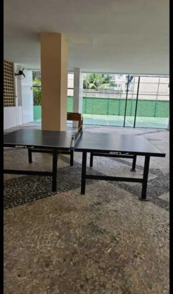 Apartamento, 2 quartos, 84 m² - Foto 4