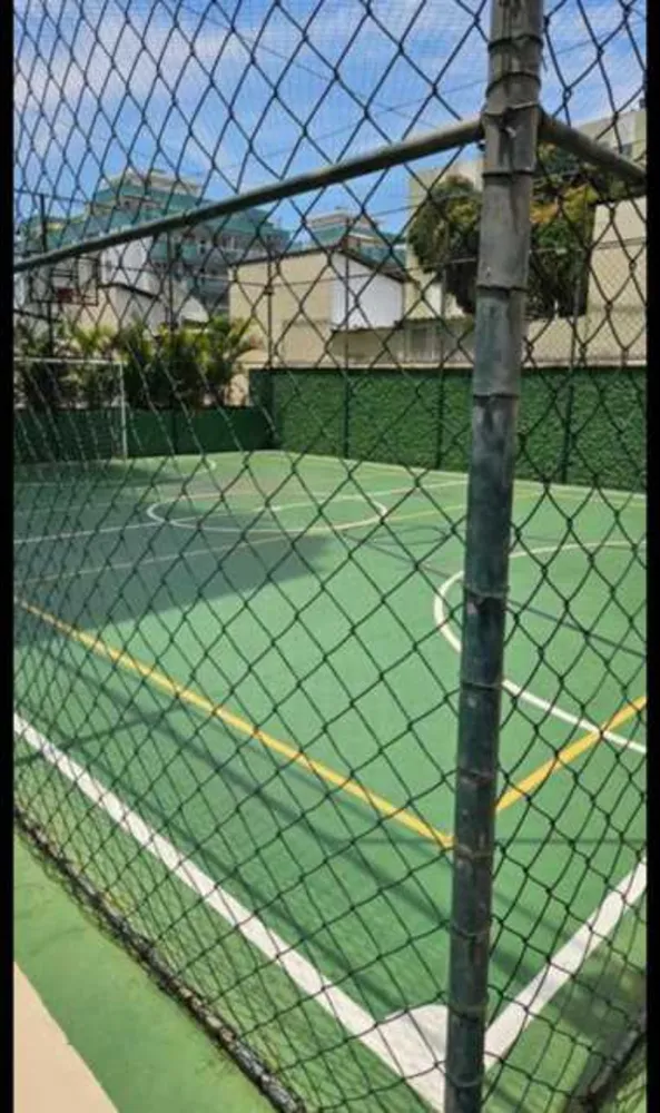 Apartamento, 2 quartos, 84 m² - Foto 8