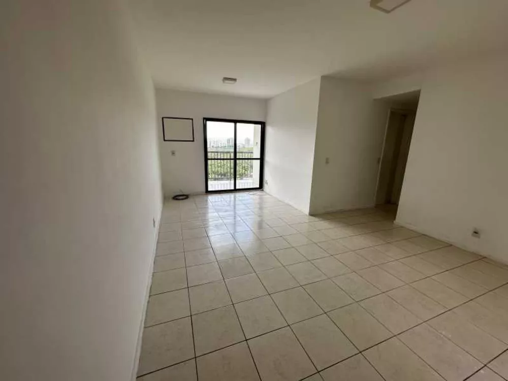 Apartamento, 4 quartos, 98 m² - Foto 4