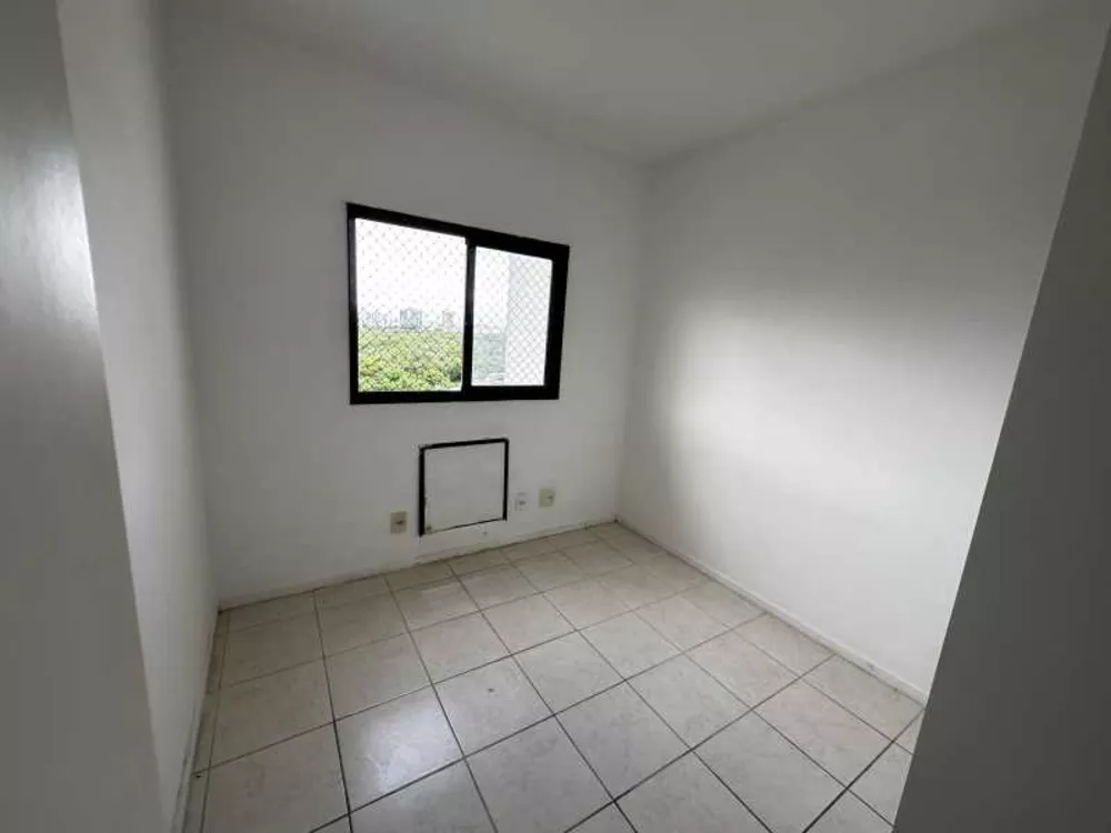 Apartamento, 4 quartos, 98 m² - Foto 10