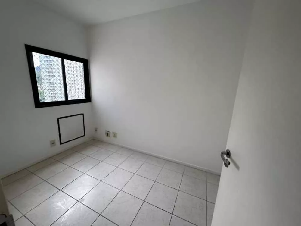 Apartamento, 4 quartos, 98 m² - Foto 9