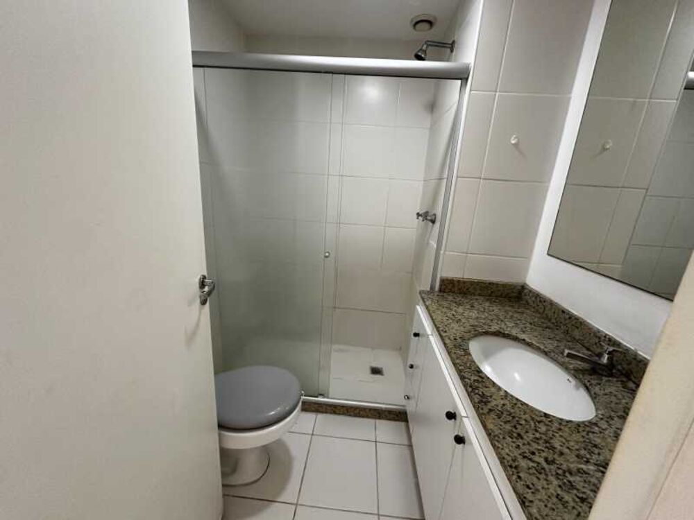 Apartamento, 4 quartos, 98 m² - Foto 7