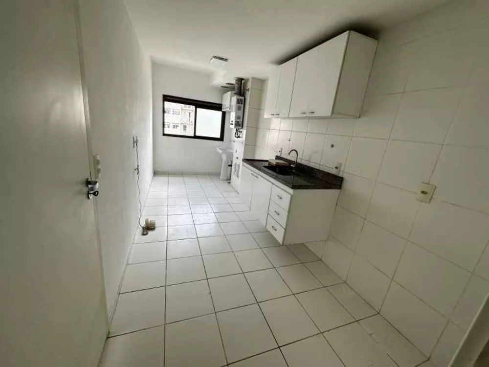 Apartamento, 4 quartos, 98 m² - Foto 6