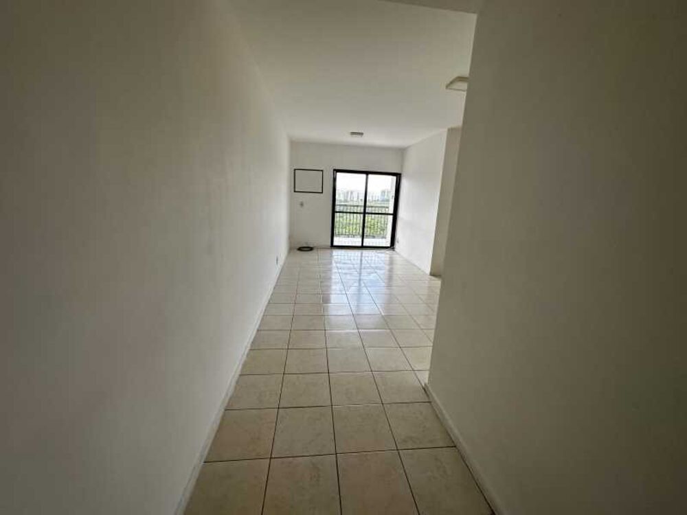 Apartamento, 4 quartos, 98 m² - Foto 3
