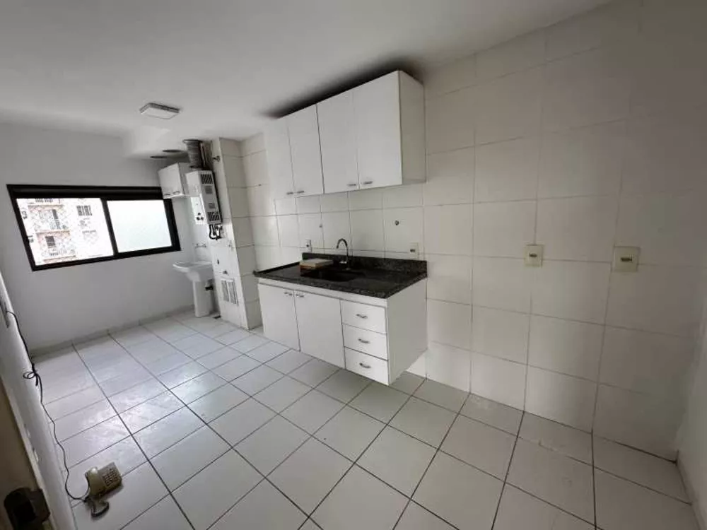 Apartamento, 4 quartos, 98 m² - Foto 5