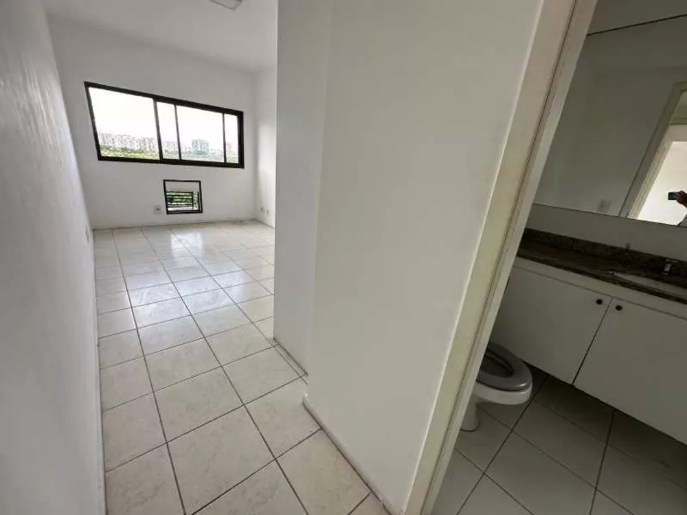 Apartamento, 4 quartos, 98 m² - Foto 8