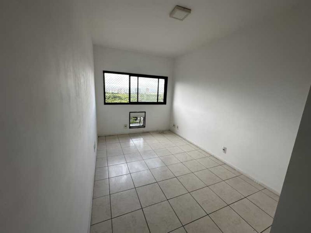 Apartamento, 4 quartos, 98 m² - Foto 11