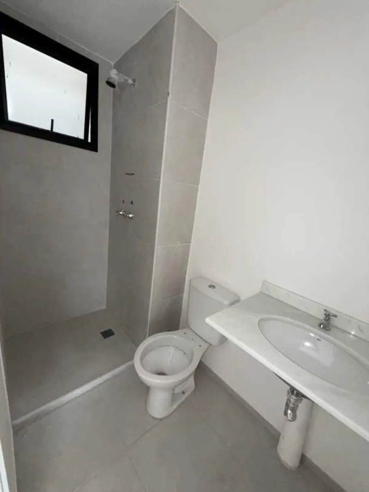 Apartamento, 2 quartos, 42 m² - Foto 3