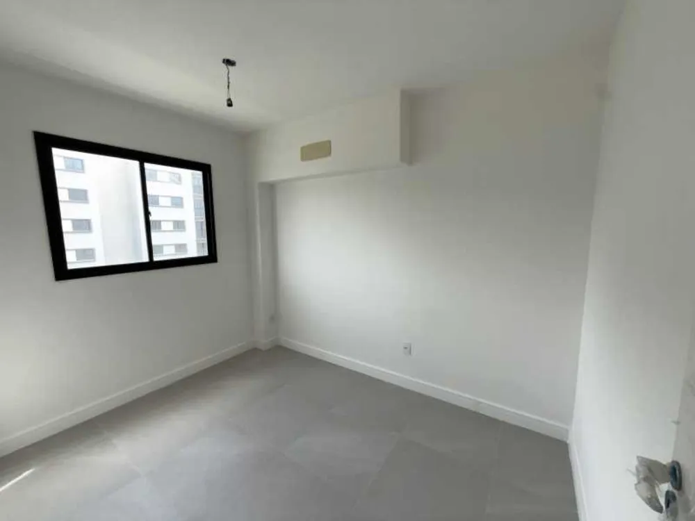 Apartamento, 2 quartos, 42 m² - Foto 5