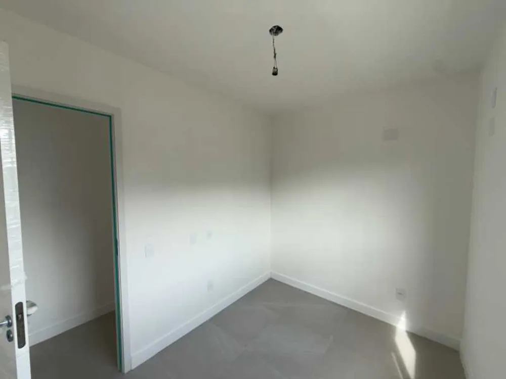 Apartamento, 2 quartos, 42 m² - Foto 17