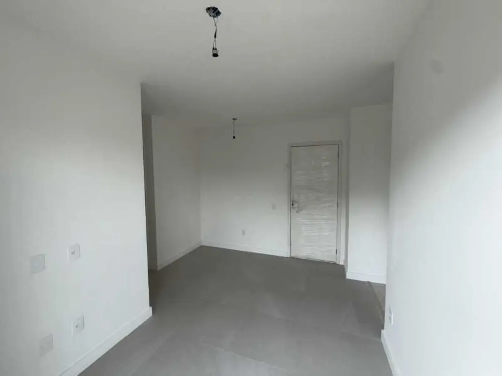 Apartamento, 2 quartos, 42 m² - Foto 11