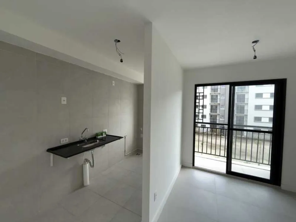 Apartamento, 2 quartos, 42 m² - Foto 24