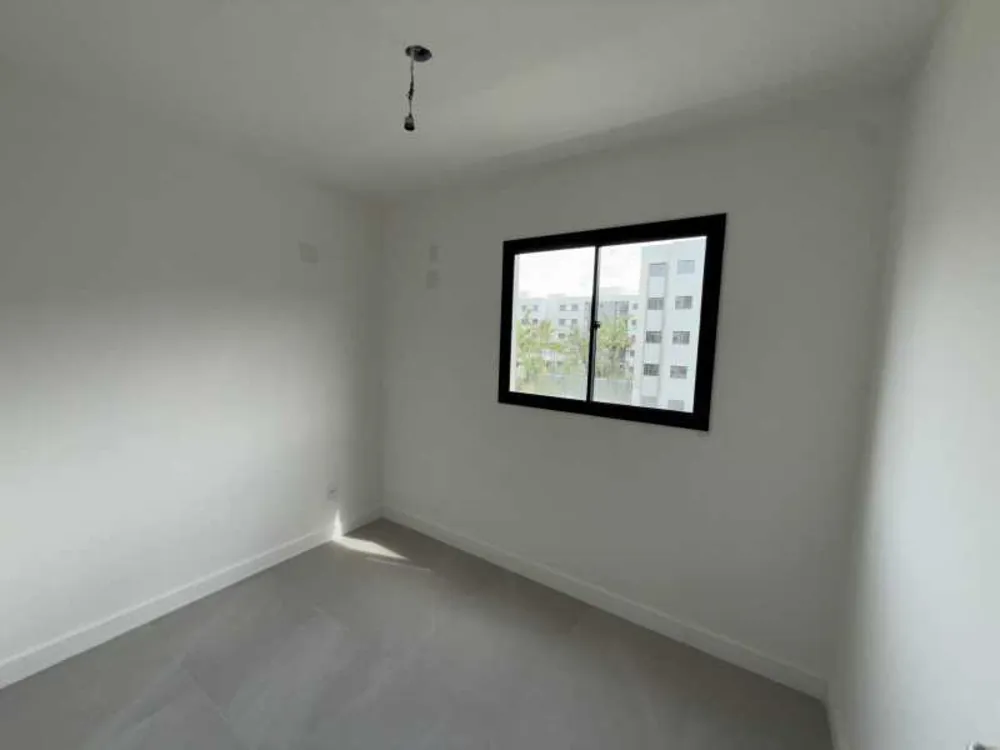 Apartamento, 2 quartos, 42 m² - Foto 4