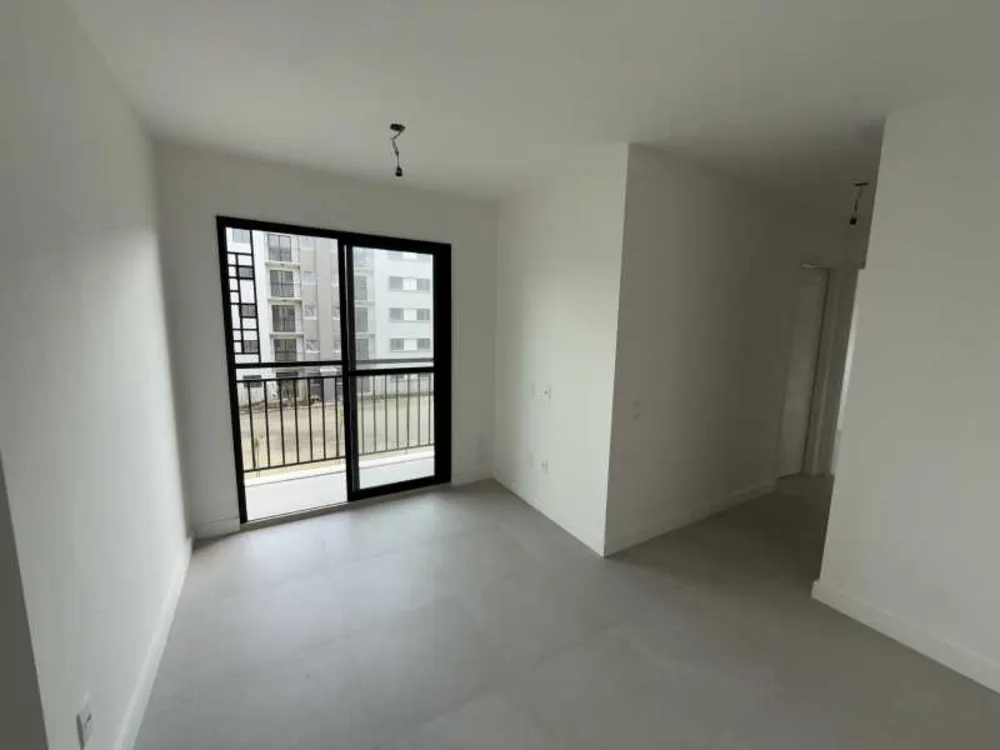Apartamento, 2 quartos, 42 m² - Foto 25