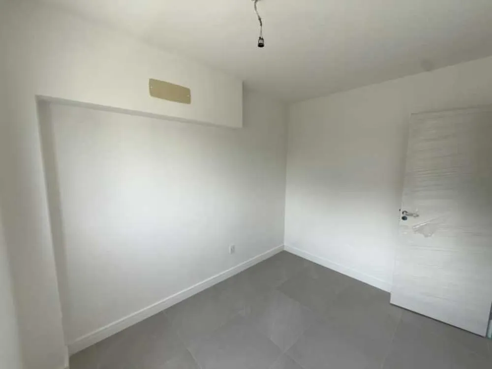 Apartamento, 2 quartos, 42 m² - Foto 14