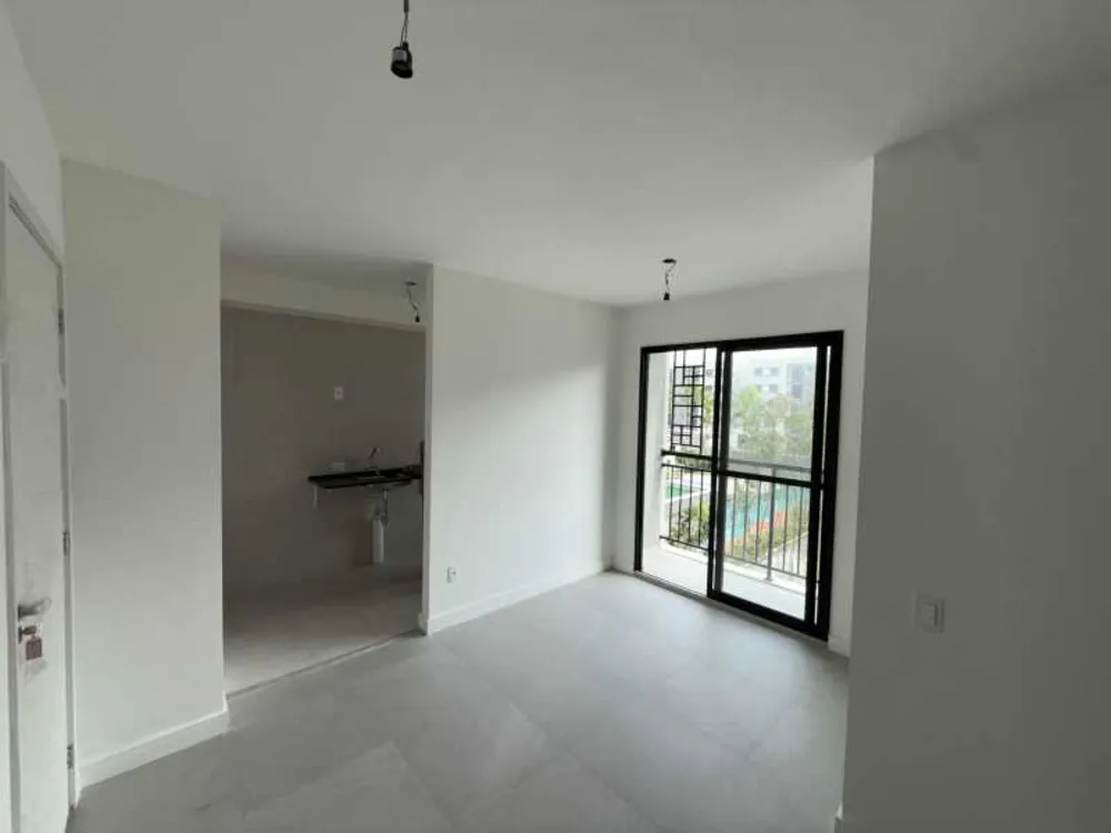 Apartamento, 2 quartos, 42 m² - Foto 13