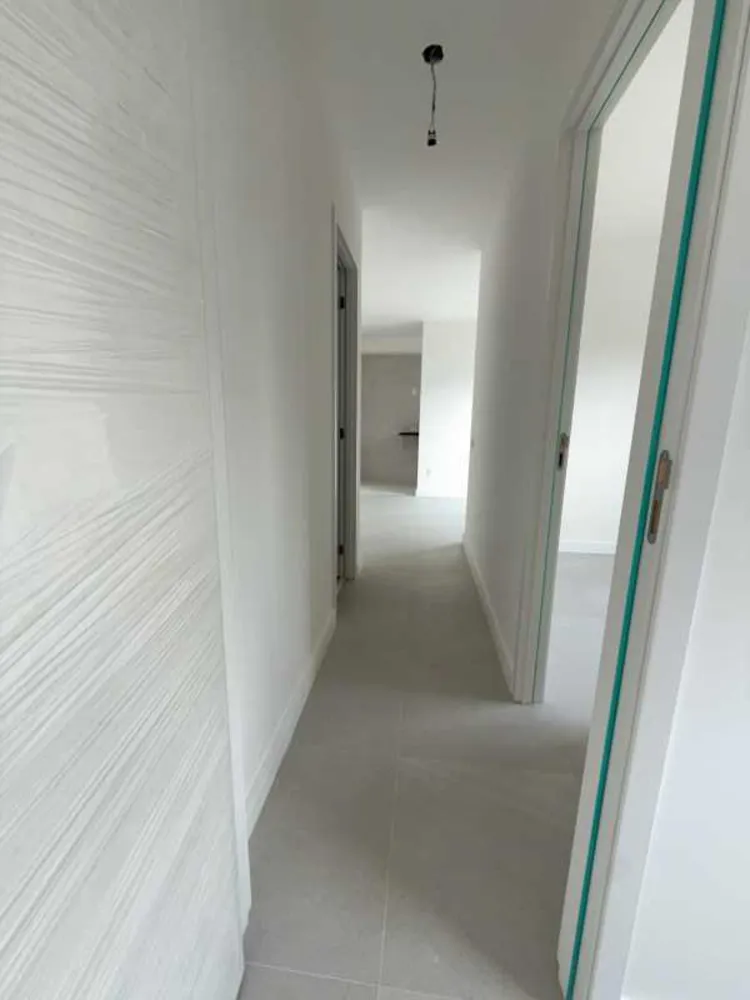 Apartamento, 2 quartos, 42 m² - Foto 2