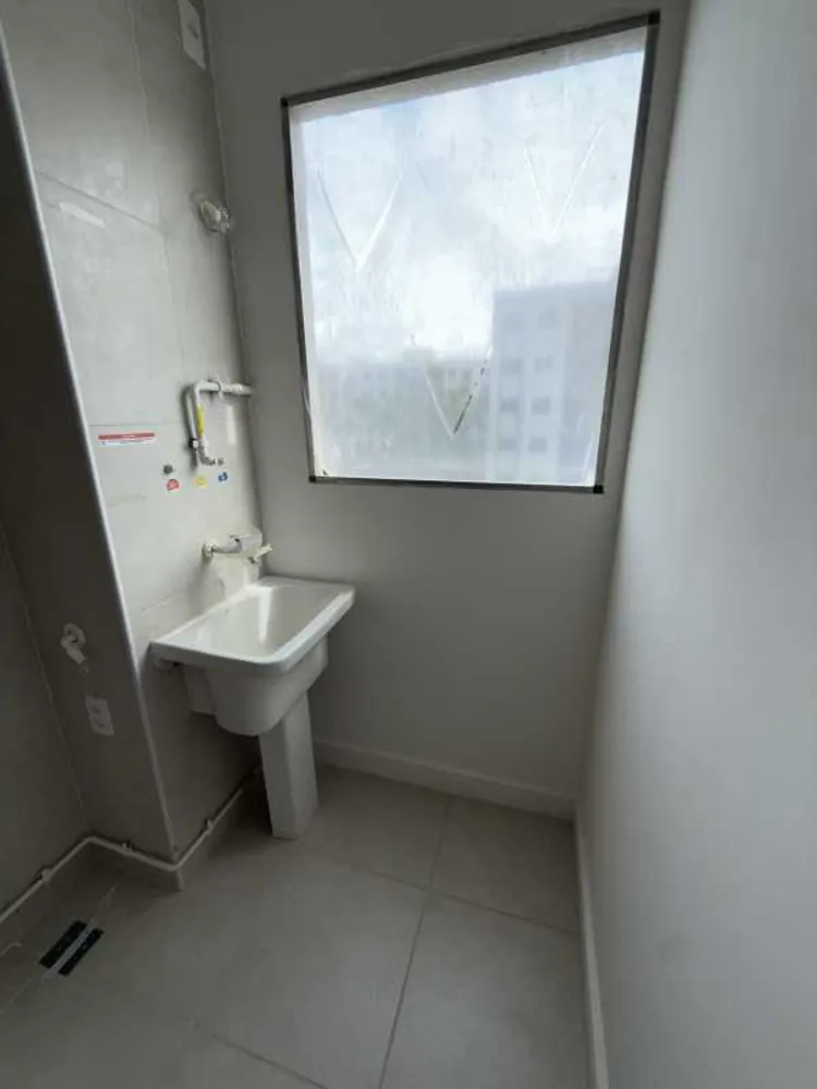 Apartamento, 2 quartos, 42 m² - Foto 27