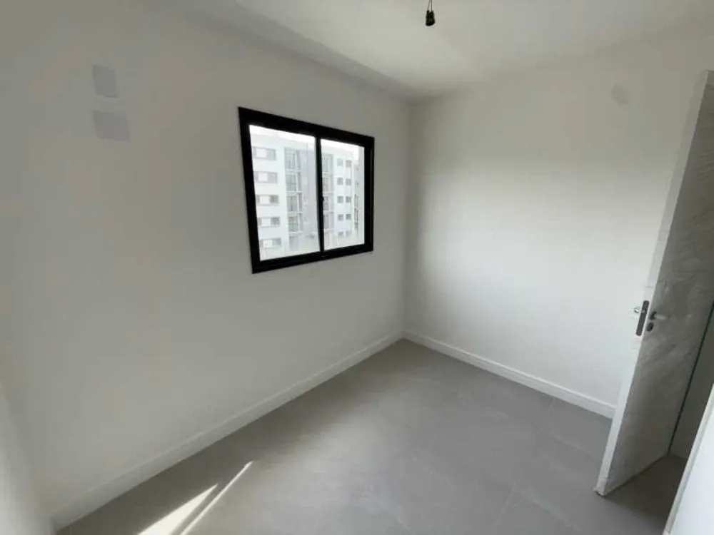 Apartamento, 2 quartos, 42 m² - Foto 12
