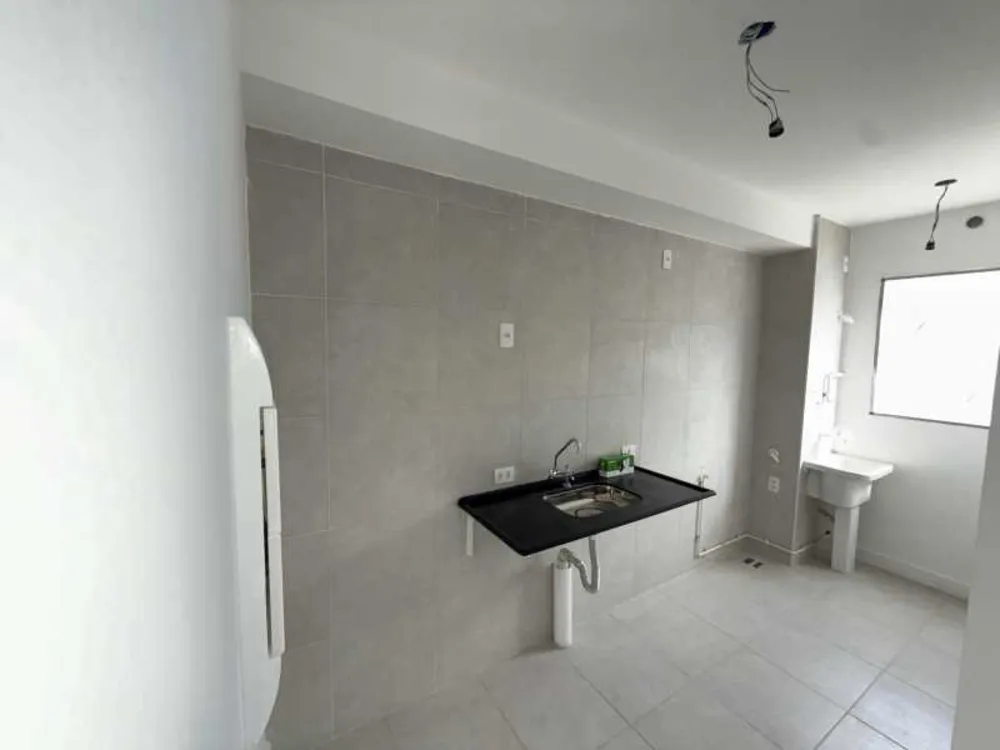 Apartamento, 2 quartos, 42 m² - Foto 7