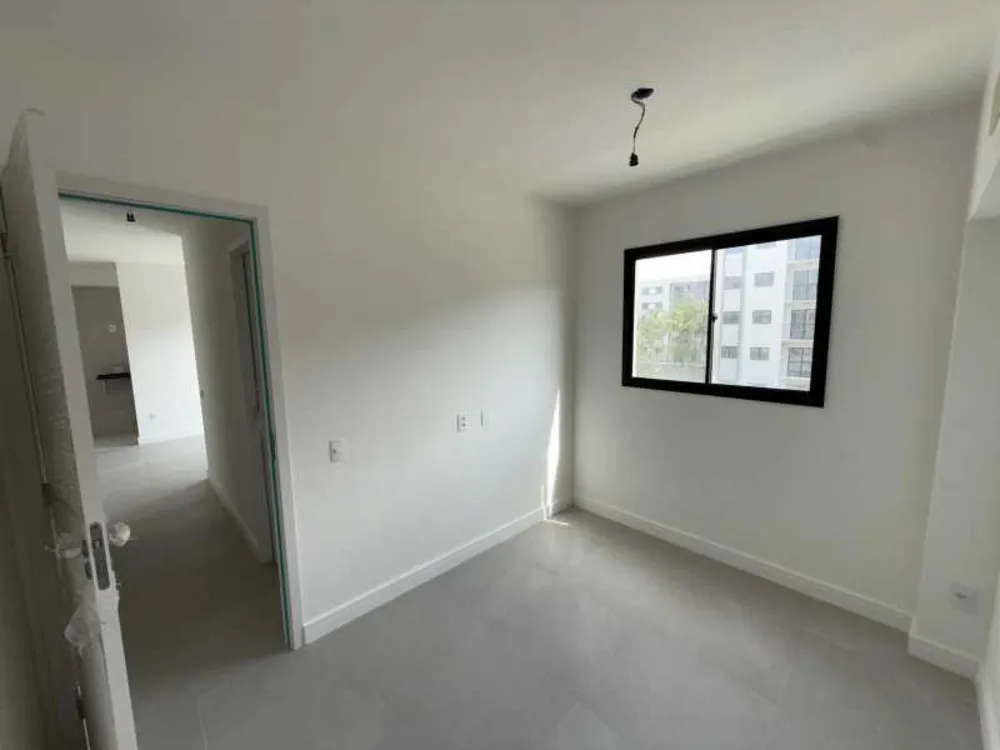 Apartamento, 2 quartos, 42 m² - Foto 15