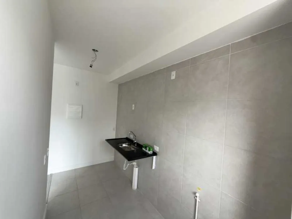 Apartamento, 2 quartos, 42 m² - Foto 26