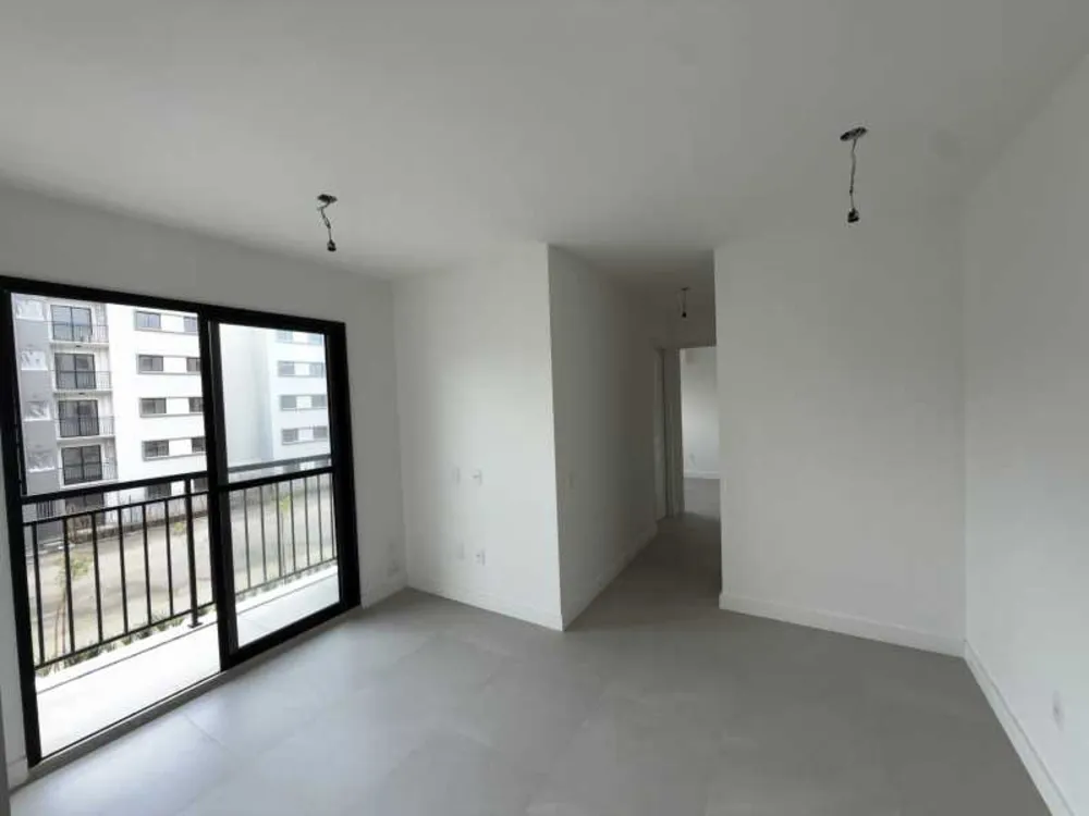 Apartamento, 2 quartos, 42 m² - Foto 28
