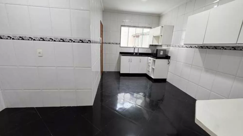Casa de Condomínio, 4 quartos - Foto 23