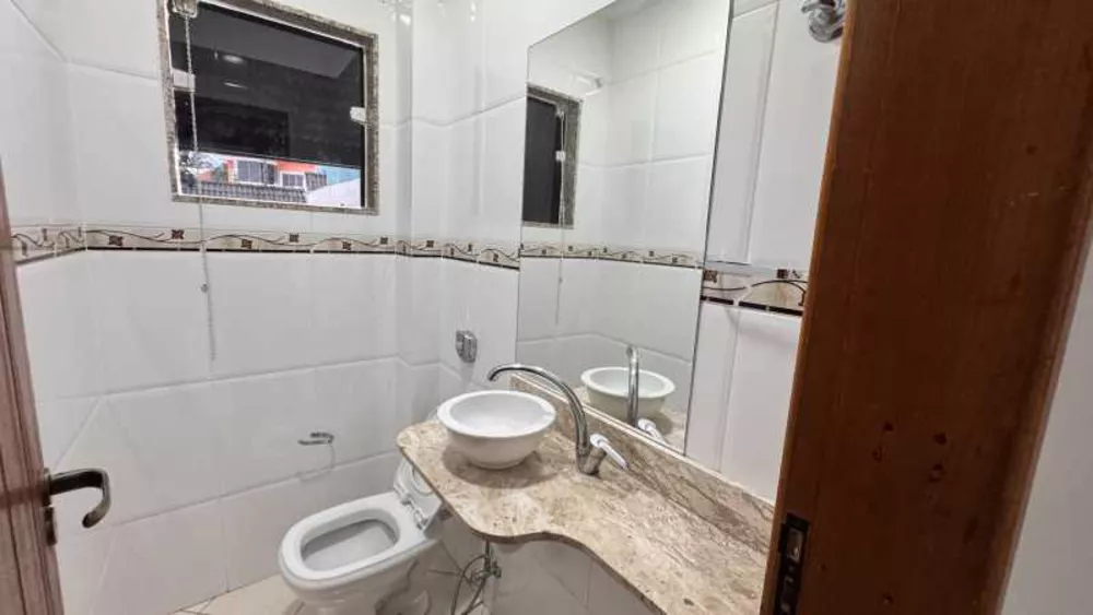 Casa de Condomínio, 4 quartos - Foto 24