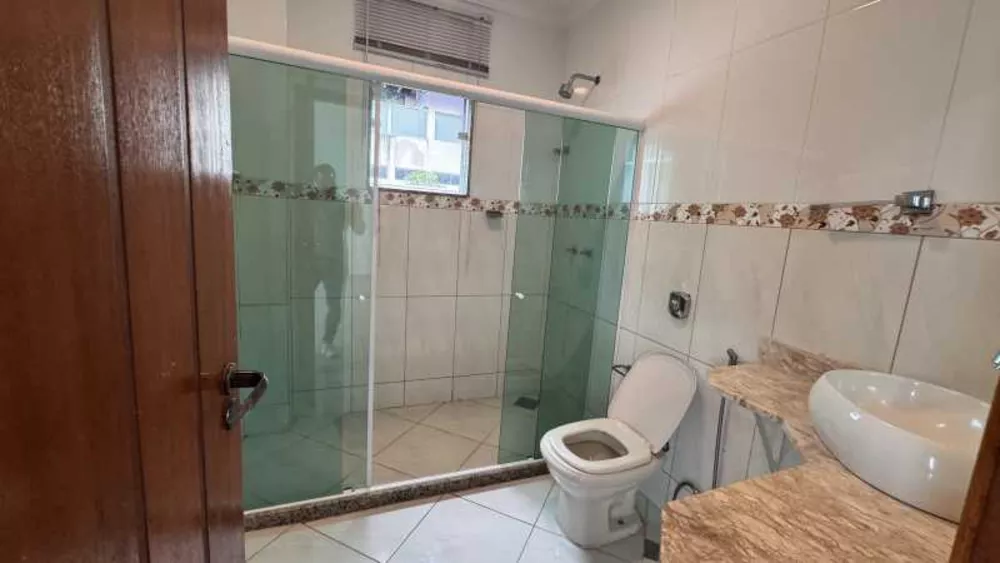 Casa de Condomínio, 4 quartos - Foto 20