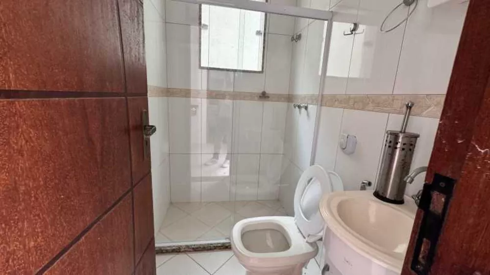 Casa de Condomínio, 4 quartos - Foto 16