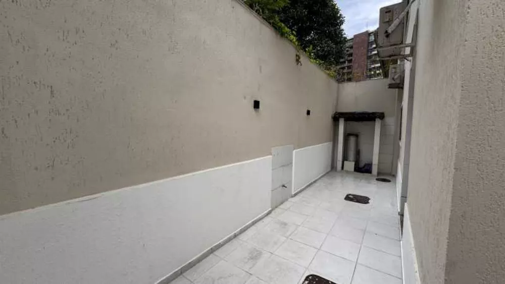 Casa de Condomínio, 4 quartos - Foto 22