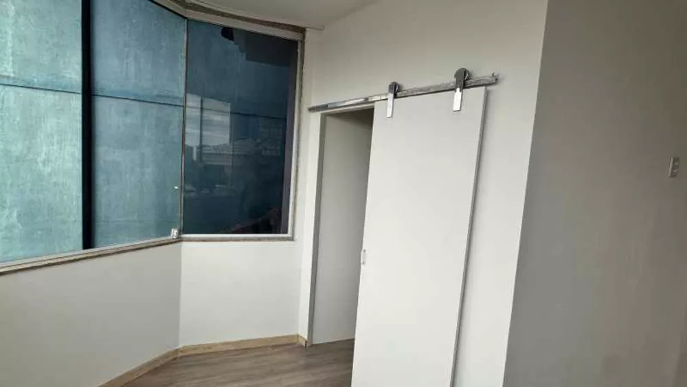 Casa de Condomínio, 4 quartos - Foto 14