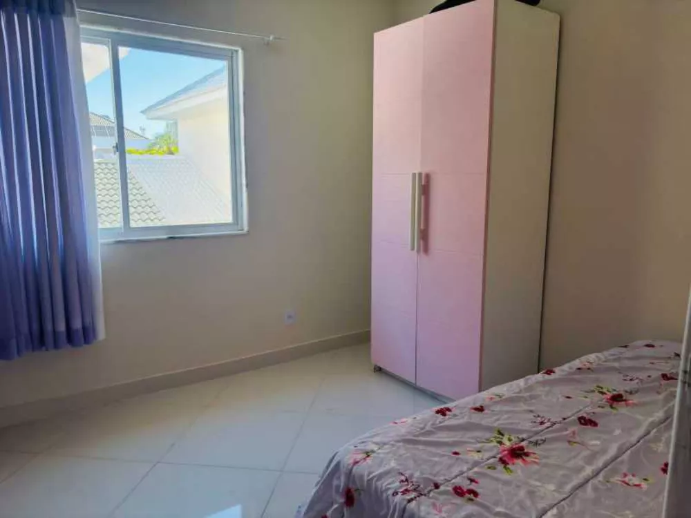 Casa de Condomínio, 6 quartos - Foto 19
