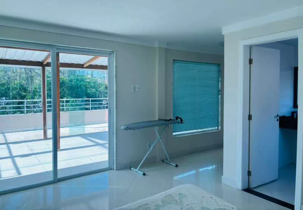 Casa de Condomínio, 6 quartos - Foto 28
