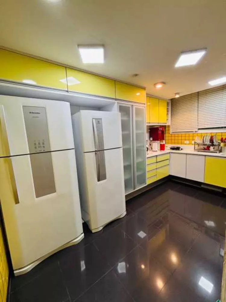 Casa de Condomínio, 6 quartos - Foto 6