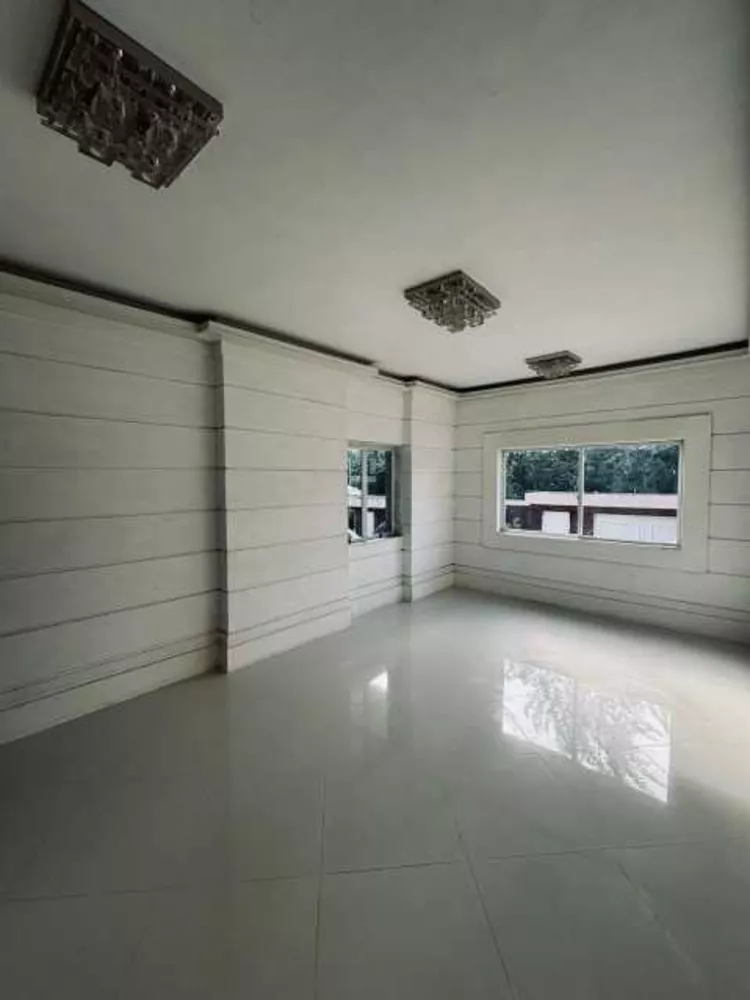 Casa de Condomínio, 6 quartos - Foto 7
