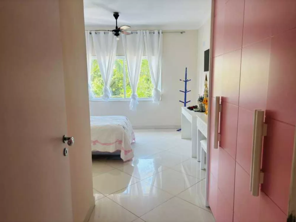 Casa de Condomínio, 6 quartos - Foto 8