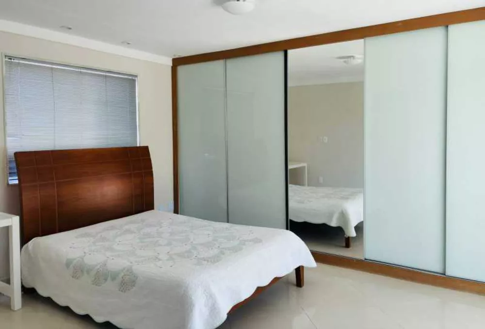 Casa de Condomínio, 6 quartos - Foto 16