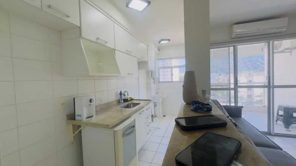 Apartamento, 3 quartos, 67 m² - Foto 10