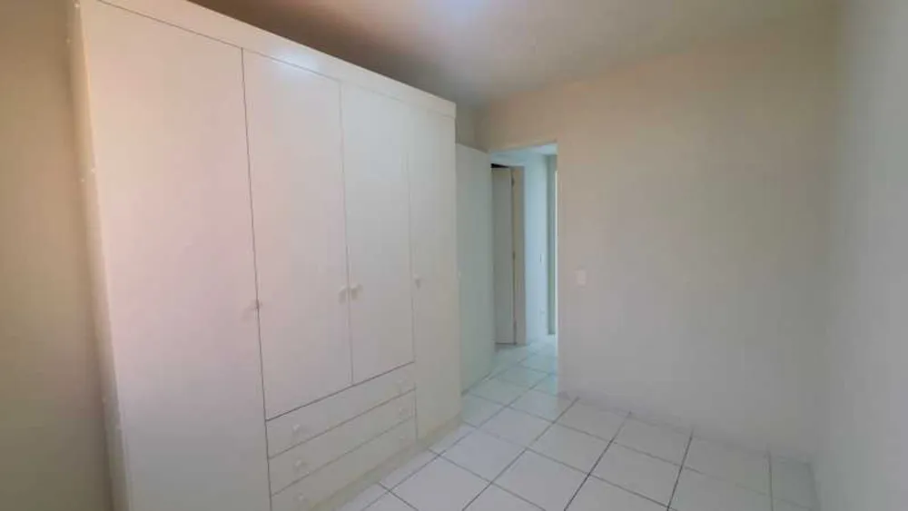 Apartamento, 3 quartos, 67 m² - Foto 9
