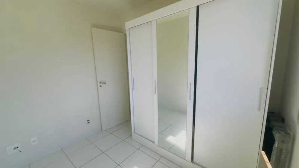 Apartamento, 3 quartos, 67 m² - Foto 17