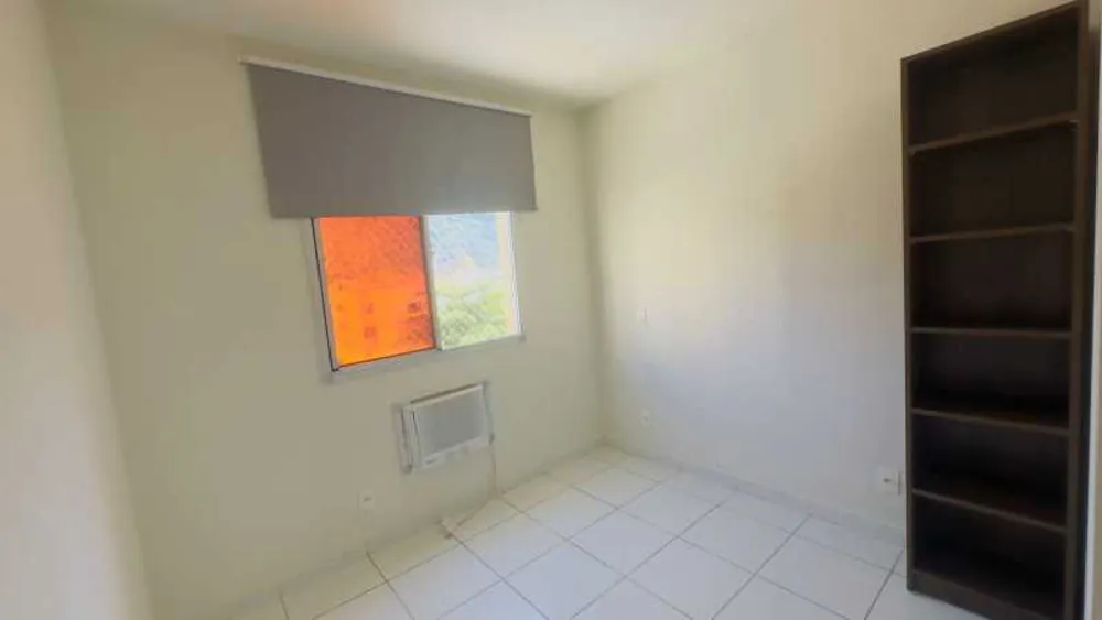 Apartamento, 3 quartos, 67 m² - Foto 23