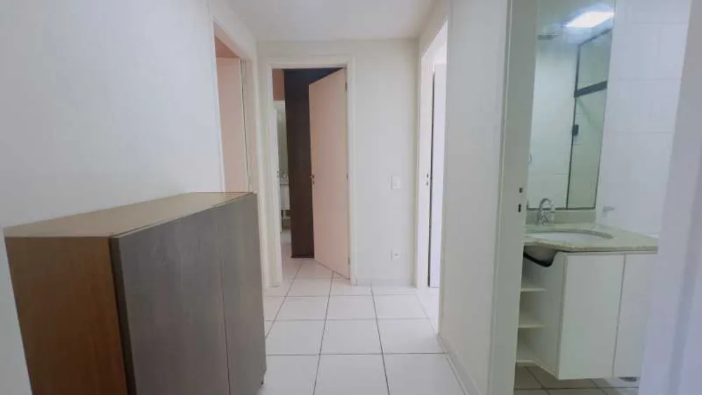 Apartamento, 3 quartos, 67 m² - Foto 21