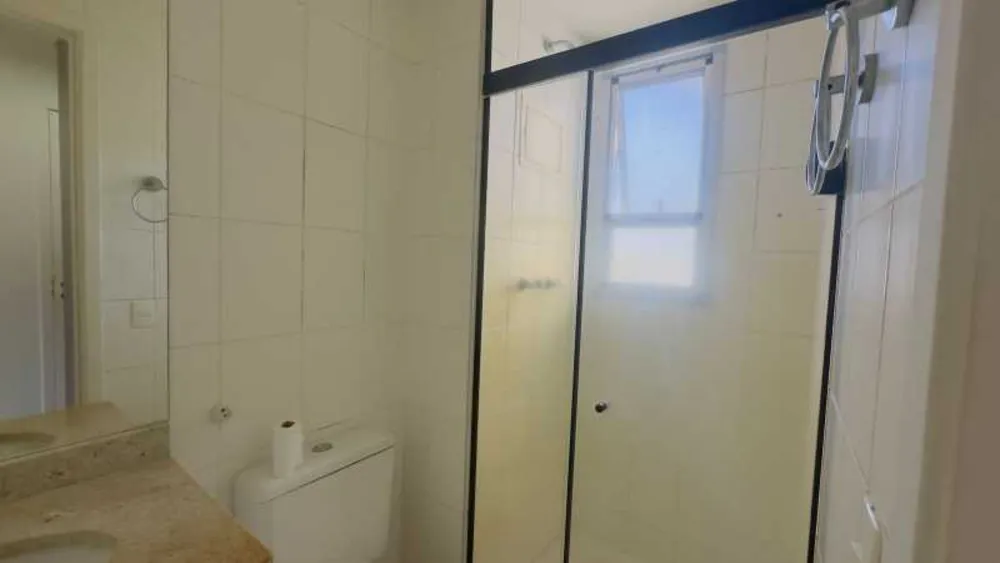 Apartamento, 3 quartos, 67 m² - Foto 8