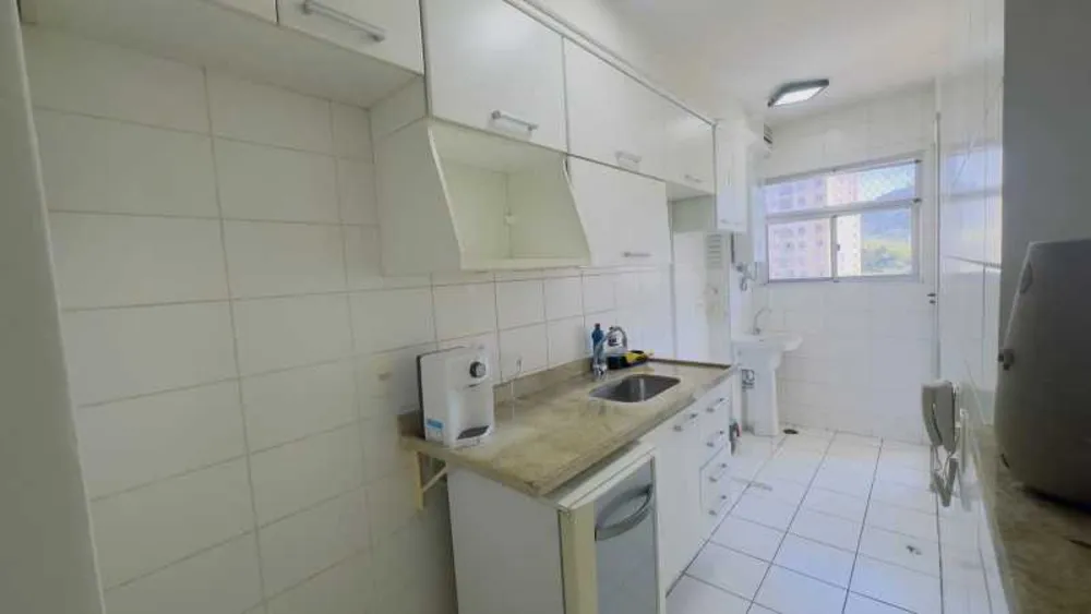 Apartamento, 3 quartos, 67 m² - Foto 2