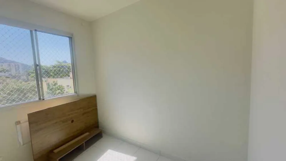 Apartamento, 3 quartos, 67 m² - Foto 16