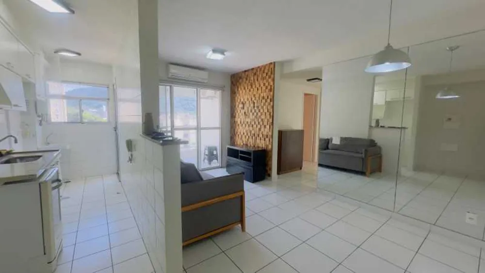 Apartamento, 3 quartos, 67 m² - Foto 5
